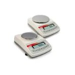 بولندي مصنع للموازين التحليلية، مجوهرات مختبرية، صيدلية 04 بولندا