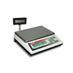 مصنع بولندي للموازين التحليلية، مجوهرات مختبرية، صيدلية 06 بولندا