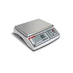 مصنع بولندي للموازين التحليلية، مجوهرات مختبرية، صيدلية 07 بولندا