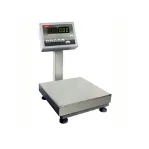 مصنع بولندي للموازين التحليلية، مجوهرات مختبرية، صيدلية 09 بولندا