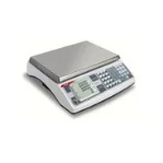 مصنع بولندي للموازين التحليلية، مجوهرات مختبرية، صيدلية 13 بولندا