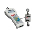 بولندي مصنع للموازين التحليلية، مجوهرات مختبرية، صيدلية 15 بولندا