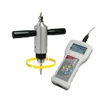 بولندي مصنع للموازين التحليلية، مجوهرات مختبرية، صيدلية 16 بولندا