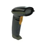 بولندي مصنع للموازين التحليلية، مجوهرات مختبرية، صيدلية 19 بولندا