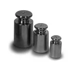 بولندي مصنع للموازن، مجوهرات مختبرية، صيدلية 22 بولندا